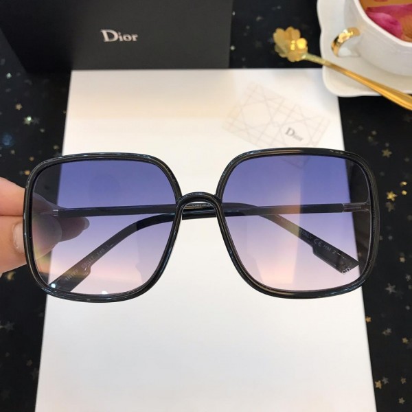 Dior Men's Sunglasses ASS650066