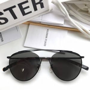 Gentle Monster Men's Sunglasses ASS650078