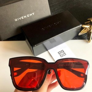 Givenchy Men's Sunglasses ASS650083