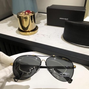 Gucci Men's Sunglasses ASS650090