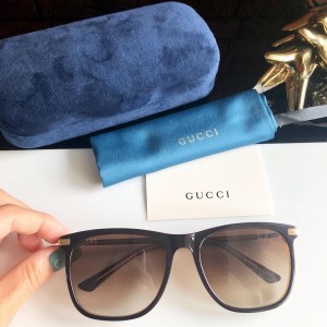 Gucci Men's Sunglasses ASS650105