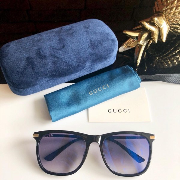 Gucci Men's Sunglasses ASS650106