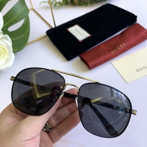 Gucci Men's Sunglasses ASS650108