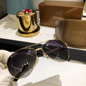 Gucci Men's Sunglasses ASS650112