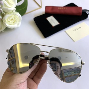 Gucci Men's Sunglasses ASS650113