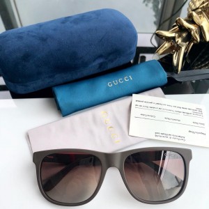 Gucci Men's Sunglasses ASS650114