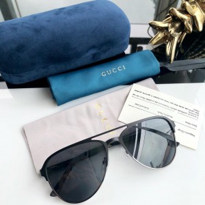 Gucci Men's Sunglasses ASS650115