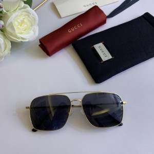 Gucci Men's Sunglasses ASS650118