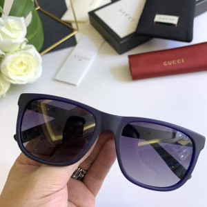 Gucci Men's Sunglasses ASS650121