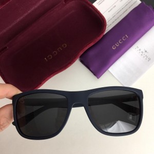 Gucci Men's Sunglasses ASS650125