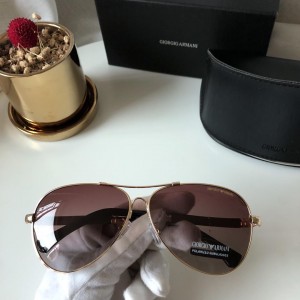 Gucci Men's Sunglasses ASS650126