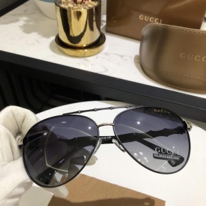 Gucci Men's Sunglasses ASS650145