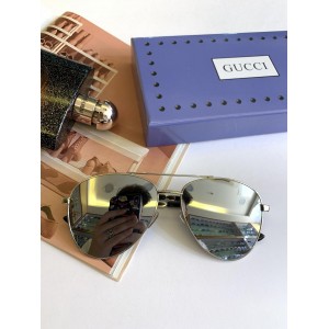 Gucci Men's Sunglasses ASS650153