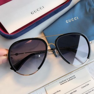 Gucci Men's Sunglasses ASS650156