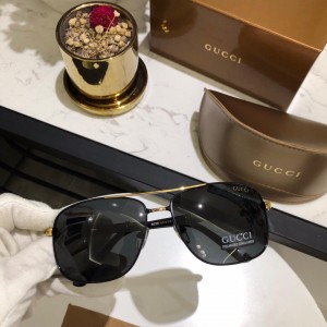 Gucci Men's Sunglasses ASS650158