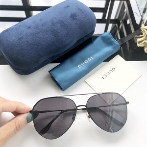 Gucci Men's Sunglasses ASS650163