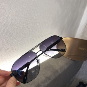 Gucci Men's Sunglasses ASS650167