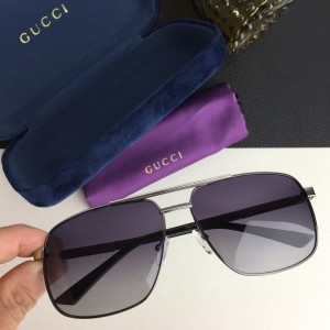 Gucci Men's Sunglasses ASS650171