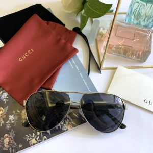 Gucci Men's Sunglasses ASS650173