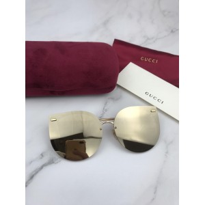 Gucci Men's Sunglasses ASS650176