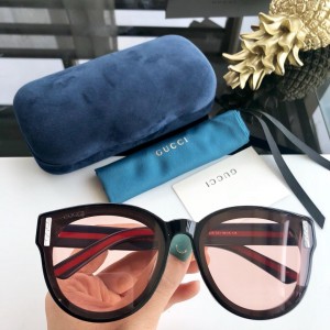 Gucci Men's Sunglasses ASS650177