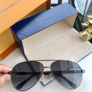 Louis Vuitton Men's Sunglasses ASS650202