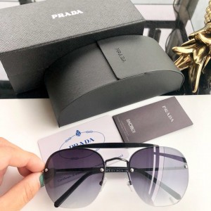 Prada Men's Sunglasses ASS650212