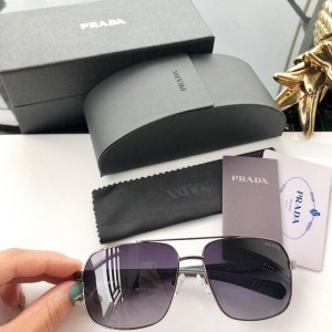 Prada Men's Sunglasses ASS650214