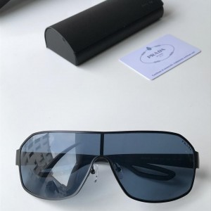 Prada Men's Sunglasses ASS650218