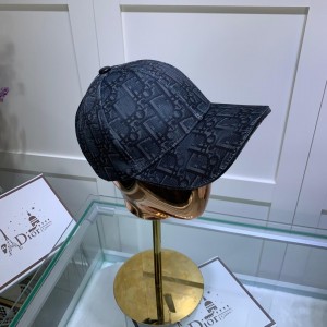 Dior Men's hat ASS650438