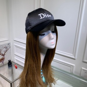 Dior Men's hat ASS650446