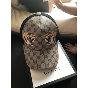 Gucci Men's hat ASS650467