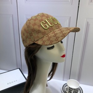 Gucci Men's hat ASS650471