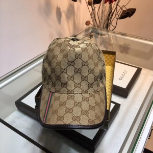 Gucci Men's hat ASS650476