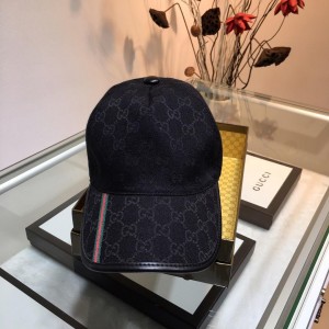 Gucci Men's hat ASS650478