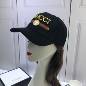 Gucci Men's hat ASS650484