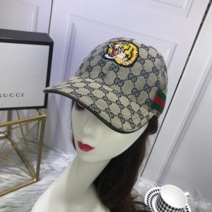 Gucci Men's hat ASS650486