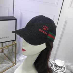 Gucci Men's hat ASS650489