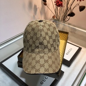 Gucci Men's hat ASS650527