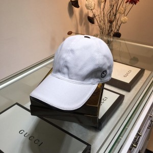 Gucci Men's hat ASS650551