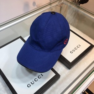 Gucci Men's hat ASS650552