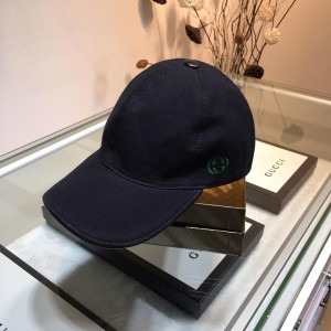 Gucci Men's hat ASS650553