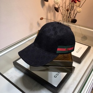 Gucci Men's hat ASS650554