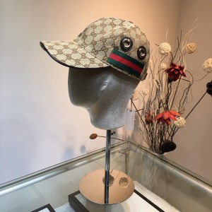 Gucci Men's hat ASS650562