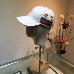 Gucci Men's hat ASS650564