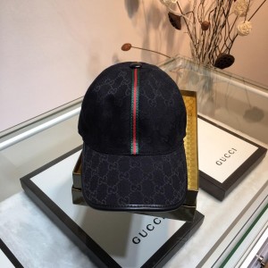 Gucci Men's hat ASS650569