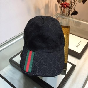 Gucci Men's hat ASS650583