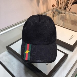 Gucci Men's hat ASS650591