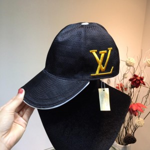 Louis Vuitton Men's hat ASS650623