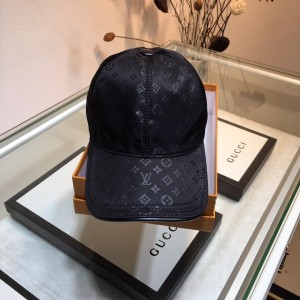 Louis Vuitton Men's hat ASS650625